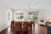 4 Ferry Place, Gordon, ACT 2906-Image