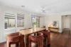 4 Ferry Place, Gordon, ACT 2906-Image