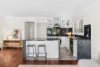 4 Ferry Place, Gordon, ACT 2906-Image