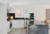 4 Ferry Place, Gordon, ACT 2906-Image