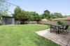 4 Ferry Place, Gordon, ACT 2906-Image