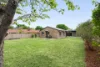 4 Ferry Place, Gordon, ACT 2906-Image