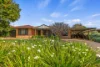 4 Ferry Street, Whyalla Playford, SA 5600