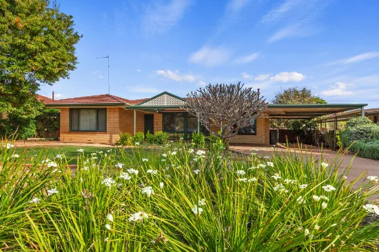 4 Ferry Street, Whyalla Playford, SA 5600