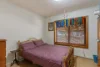 4 Ferry Street, Whyalla Playford, SA 5600-Image