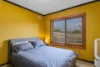 4 Ferry Street, Whyalla Playford, SA 5600-Image