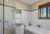 4 Ferry Street, Whyalla Playford, SA 5600-Image