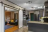 4 Ferry Street, Whyalla Playford, SA 5600-Image