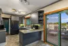 4 Ferry Street, Whyalla Playford, SA 5600-Image