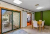 4 Ferry Street, Whyalla Playford, SA 5600-Image