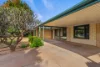 4 Ferry Street, Whyalla Playford, SA 5600-Image