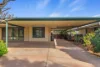 4 Ferry Street, Whyalla Playford, SA 5600-Image
