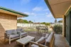 4 Ferry Street, Whyalla Playford, SA 5600-Image