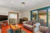 4 Ferry Street, Whyalla Playford, SA 5600-Image