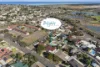 4 Ferry Street, Whyalla Playford, SA 5600-Image