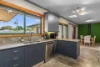 4 Ferry Street, Whyalla Playford, SA 5600-Image