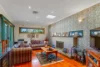 4 Ferry Street, Whyalla Playford, SA 5600-Image