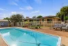 4 Ferry Street, Whyalla Playford, SA 5600-Image