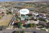 4 Ferry Street, Whyalla Playford, SA 5600-Image