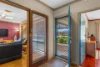 4 Ferry Street, Whyalla Playford, SA 5600-Image