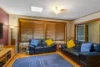 4 Ferry Street, Whyalla Playford, SA 5600-Image