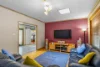 4 Ferry Street, Whyalla Playford, SA 5600-Image
