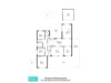 4 Ferry Street, Whyalla Playford, SA 5600-Floorplan
