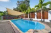 4 Fidelis Place, Coomera Waters, Qld 4209