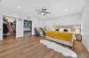 4 Fidelis Place, Coomera Waters, Qld 4209-Image