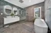 4 Fidelis Place, Coomera Waters, Qld 4209-Image