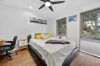 4 Fidelis Place, Coomera Waters, Qld 4209-Image