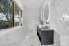 4 Fidelis Place, Coomera Waters, Qld 4209-Image