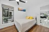 4 Fidelis Place, Coomera Waters, Qld 4209-Image