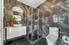 4 Fidelis Place, Coomera Waters, Qld 4209-Image