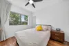 4 Fidelis Place, Coomera Waters, Qld 4209-Image