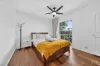 4 Fidelis Place, Coomera Waters, Qld 4209-Image