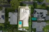 4 Fidelis Place, Coomera Waters, Qld 4209-Image