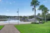 4 Fidelis Place, Coomera Waters, Qld 4209-Image