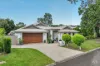 4 Fidelis Place, Coomera Waters, Qld 4209-Image