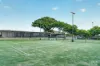 4 Fidelis Place, Coomera Waters, Qld 4209-Image