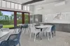 4 Fidelis Place, Coomera Waters, Qld 4209-Image