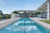 4 Fidelis Place, Coomera Waters, Qld 4209-Image