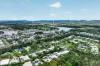 4 Fidelis Place, Coomera Waters, Qld 4209-Image