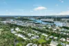 4 Fidelis Place, Coomera Waters, Qld 4209-Image