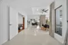 4 Fidelis Place, Coomera Waters, Qld 4209-Image