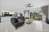 4 Fidelis Place, Coomera Waters, Qld 4209-Image