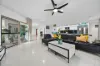 4 Fidelis Place, Coomera Waters, Qld 4209-Image