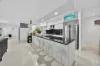 4 Fidelis Place, Coomera Waters, Qld 4209-Image