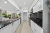 4 Fidelis Place, Coomera Waters, Qld 4209-Image