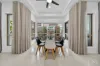 4 Fidelis Place, Coomera Waters, Qld 4209-Image